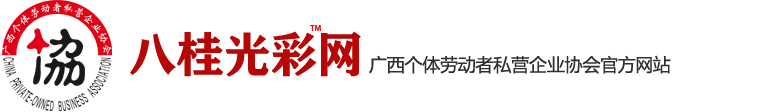 八桂光彩网 width=