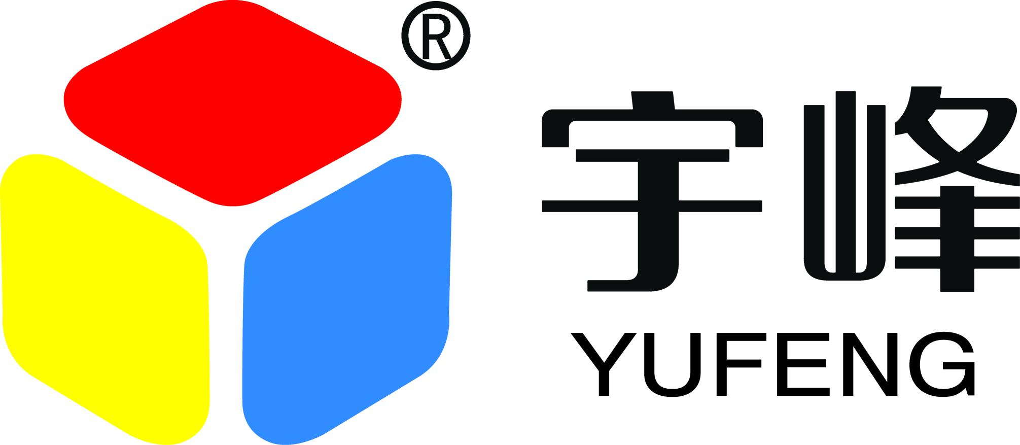 宇峰.png