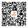 跑腿公众号.png